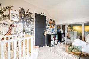 Photo 4- click for photo gallery